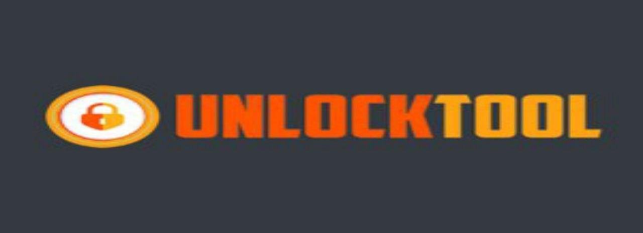 UnlockTool 12 months License Active/Renew ✅️