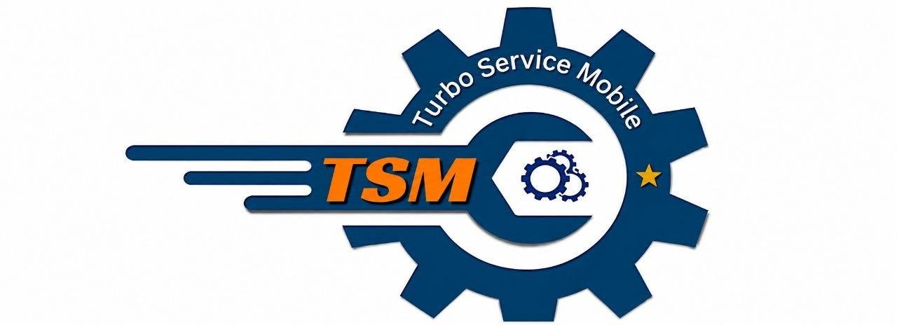 TSM-Tools Rent [ 6 hours ]✅