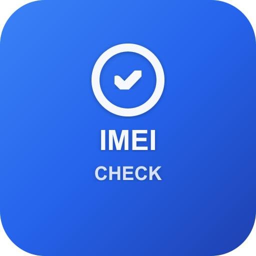 GSX Policies + WiFi MAC [IMEI/SN] Instant ⚡