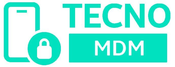 Tecno / iTel / Infinix MDM Removal Instant Few Hours  (Source #B ✅️ HOT SERVICE 