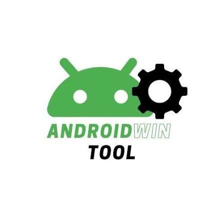 AndroidWinTool 1 Year ( 365 days ) License for Existing Users - AWT