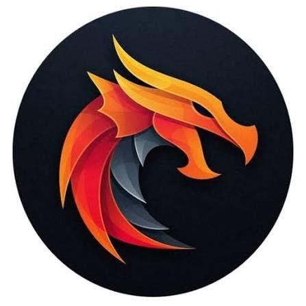 Griffin-Unlocker Tool   RENT [6 Hours ] ✅