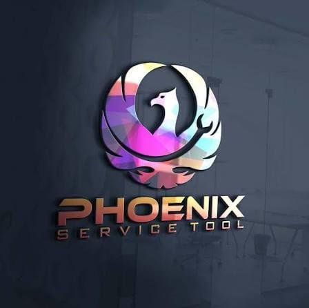 Phoenix Service Tool [ NOKIA , XIAOMI , SAMSUNG , OPPO , REALME , ONEPLUS , HUAWEI ] (FLASH - FRP - FACTORY RESET) ♻️✅️