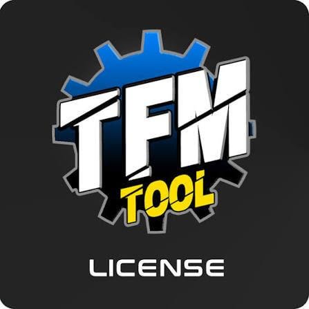 TFM PRO [2 Year Package] 