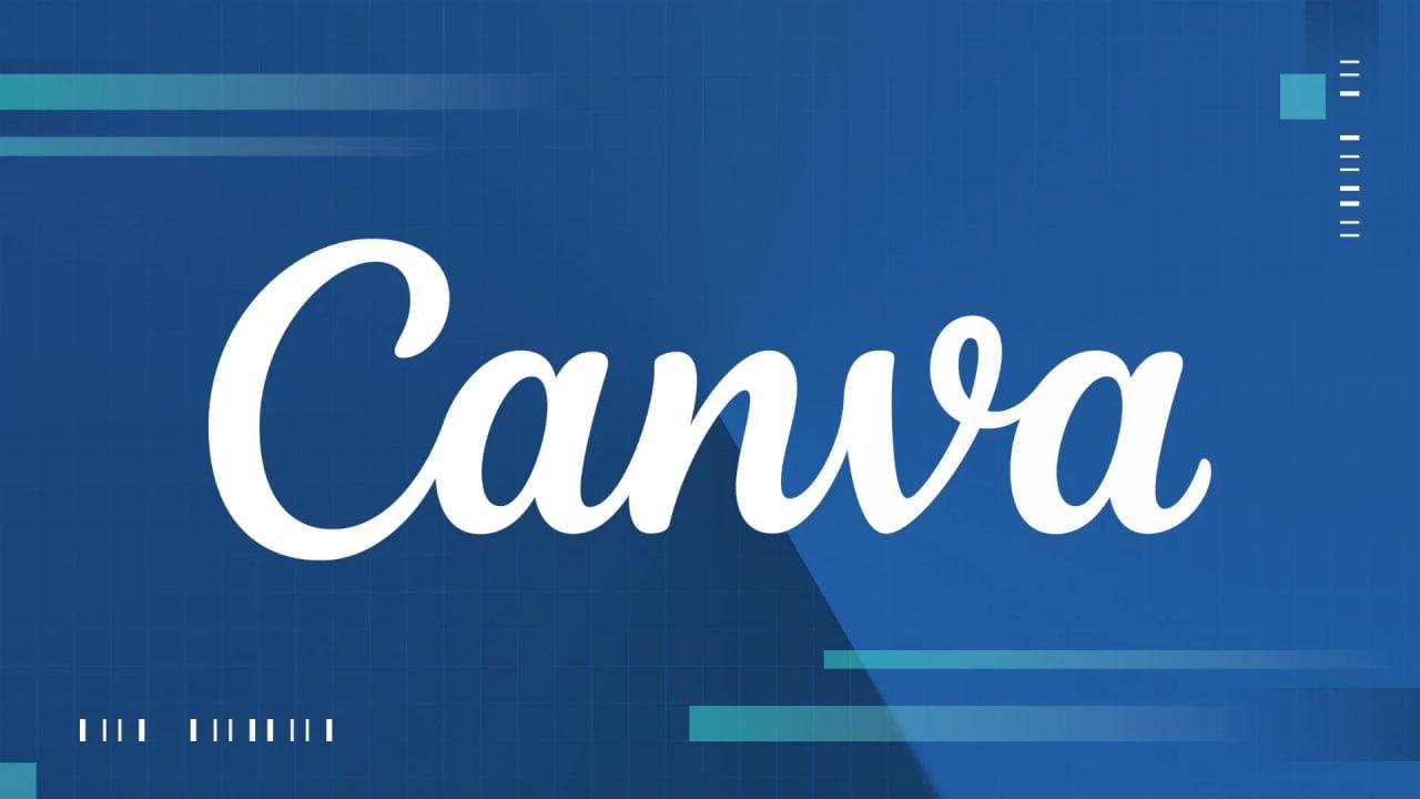 Canva Pro For (1 Year) Best Graphic Design Tool/Android APP✅️