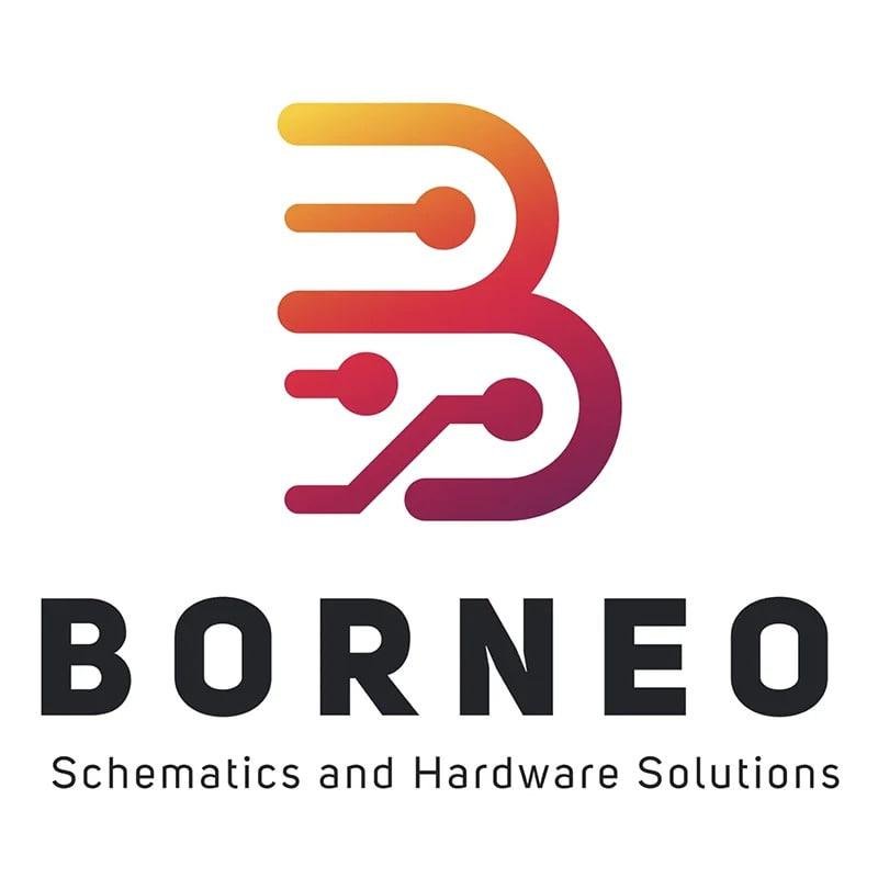 Borneo 2 User License 6 Months instant
