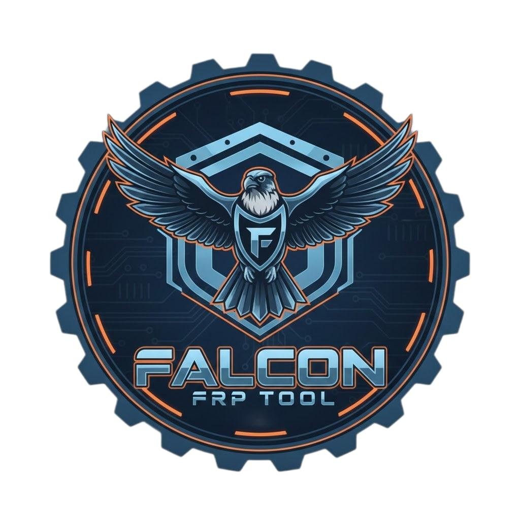 Falcon FRP Tool [ Xiaomi FRP Unlock Tool ] Any Quantity [Existing Users Only✅️