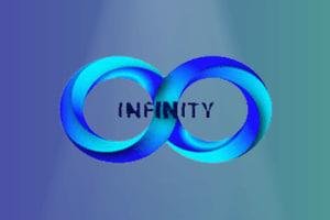 Infinity BB5 Easy Service Tool [BEST] software activation for Infinity-Box/Dongle [ CM2 ]