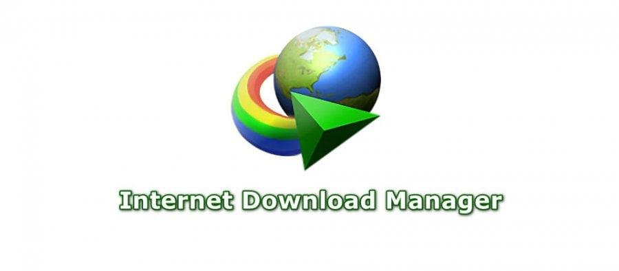 Internet Download Manger IDM (LifeTime Acitvation)