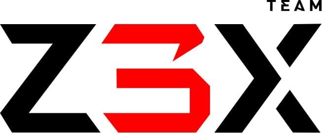 Z3X Samsung Tool Online Rent ☛ 12 Hours 