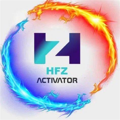 OFFER  HFZ Activator A12+ Premium Windows Tool BYPASS NO SIGNAL (A12 All Models)✅️