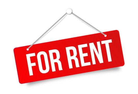 Infinity CM2 All Version Working  Rent 1 Hours 