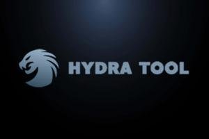Hydra Tool Digital License 1 Year Activation✅