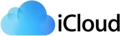 iCloud Clean/Lost Check [Instant]✅