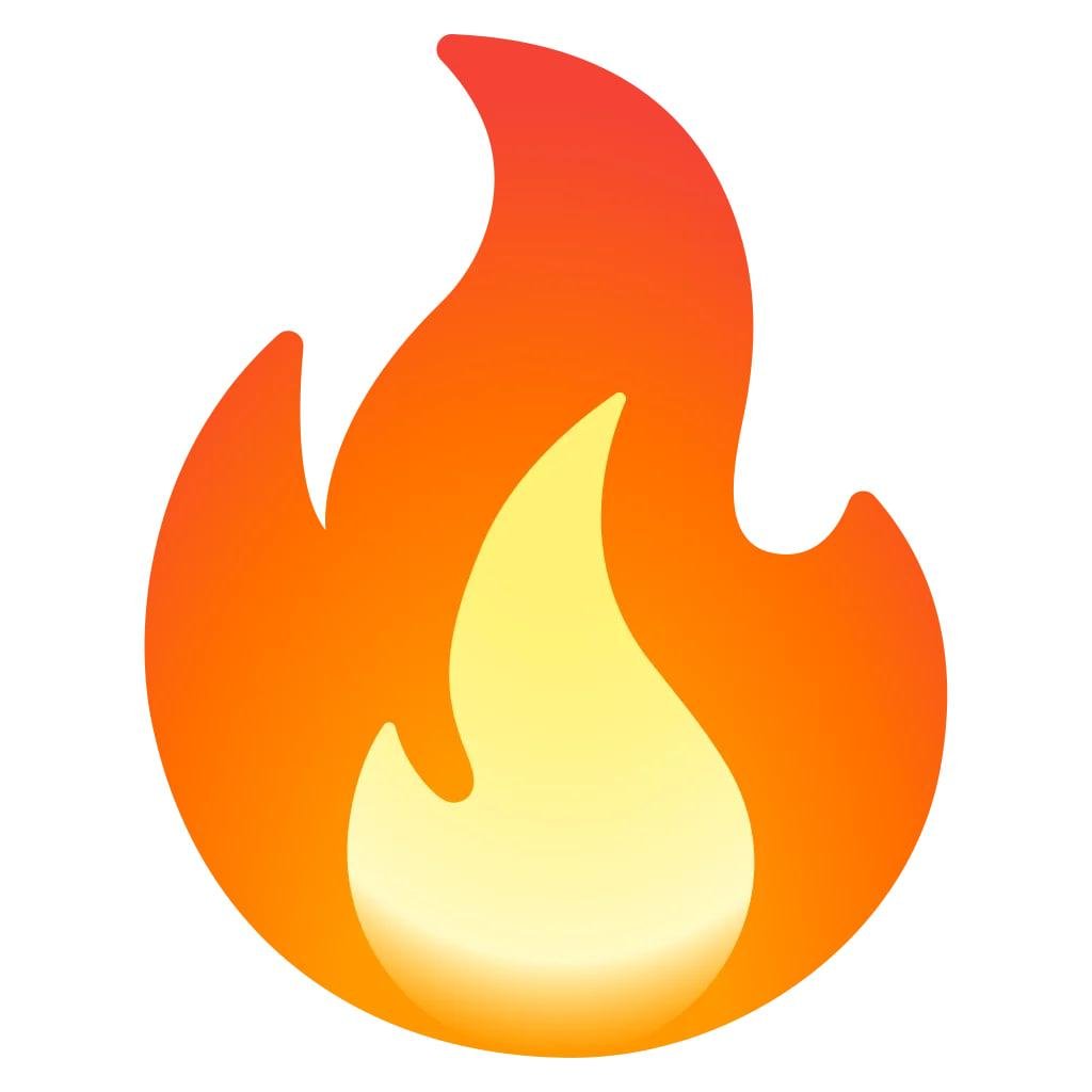 Fire  FRP Tool Credits For Xiaomi FRP Unlock & FDL Auth (Existing User)✅️