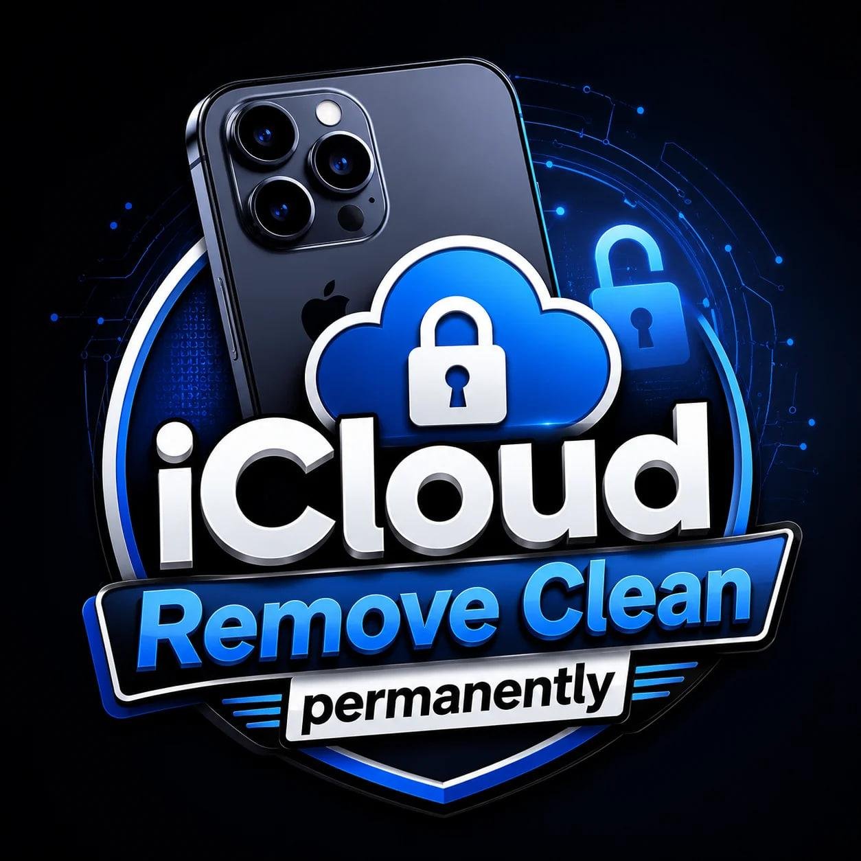 iCloud Remove Clean No Case [Middle East & Europe only] iPhone 13/14 Series (Fresh IMEI 95 % Success Ratio) 2026 Hot Service 