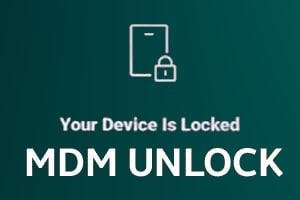 Tecno/Infinix MDM Remove Permanent WorldWide Imei+Lock Picture 100% Success [ S-3 ]♻️