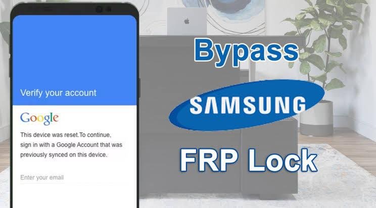SAMSUNG FRP (WORLDWIDE|HONGKONG|BRAZIL|EUROPE|MEXICO) BY IMEI ANDROID 17 ONLY SUPPORTED✅️[ ????12/13/14/15/16 Android Version Not Supported ❌️ No Refund ] Work ID Level -5 ✅️ 