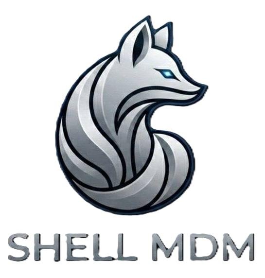 ShellTool - 6 Months (Activación) Instant ✅